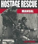 Hostage Rescue Manual