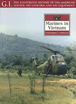 Marines in Vietnam
