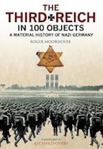 Third Reich in 100 Objects