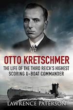 Otto Kretschmer