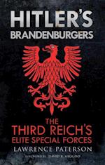 Hitler's Brandenburgers