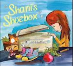 Shani's Shoebox