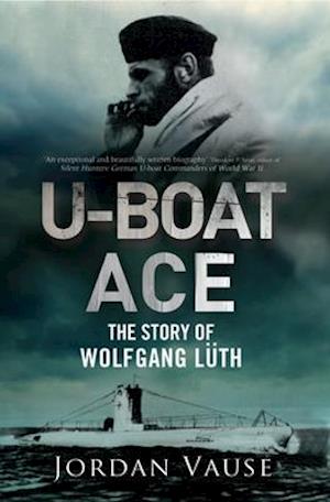 U-Boat Ace