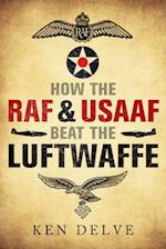 How the RAF beat the Luftwaffe