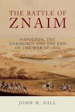 Battle of Znaim