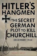 Hitler's Hangmen