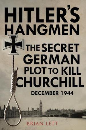 Hitler's Hangmen