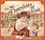 The Chocolate King