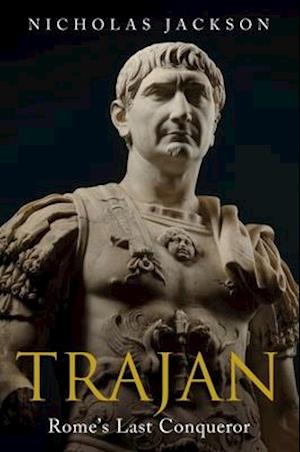 Trajan