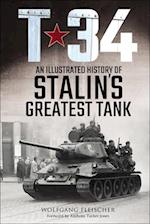 T-34