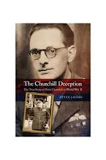 The Churchill Deception