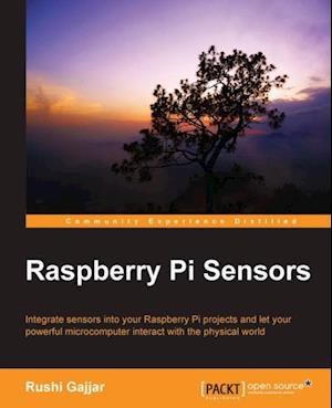 Raspberry Pi Sensors