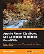 Apache Flume