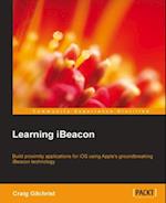 Learning iBeacon