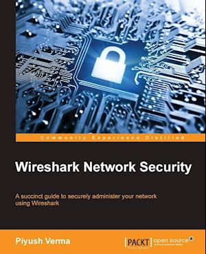 Wireshark Network Security