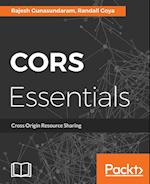 CORS Essentials