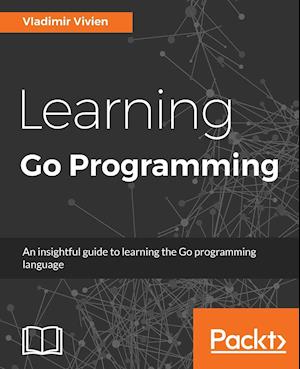 Learning Go Programming