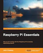 Raspberry Pi Essentials