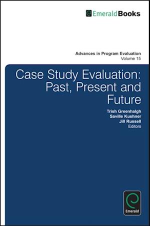 Case Study Evaluation