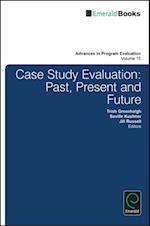 Case Study Evaluation