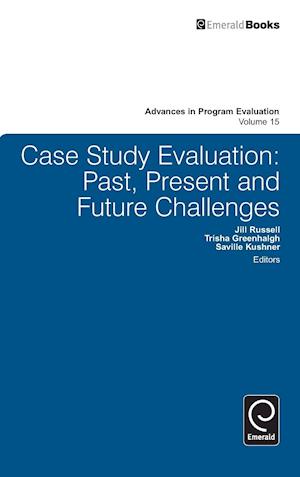 Case Study Evaluation