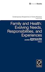 Family and Health