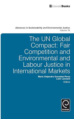 The UN Global Compact