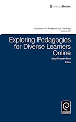 International Pedagogical Practices of Teachers (Part 2)