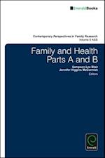 Family and Health