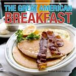 The Great American Breakfast