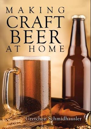 Making Craft Beer at Home