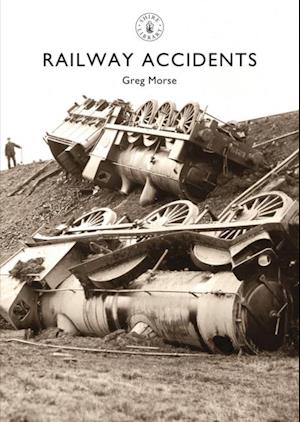 Railway Accidents