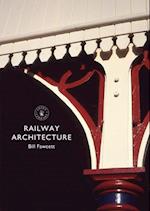 Railway Architecture