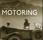 Century of Motoring