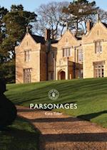 Parsonages