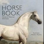 Horse Book