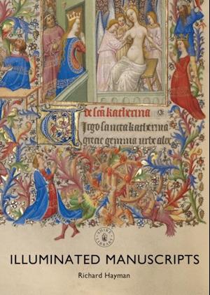 Illuminated Manuscripts