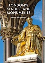 London's Statues and Monuments