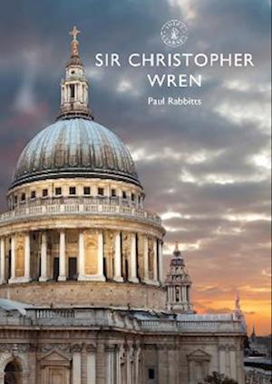 Sir Christopher Wren