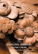 Grinling Gibbons