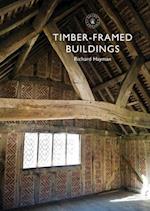Timber-framed Buildings
