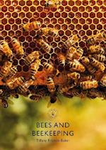 Bees and Beekeeping