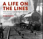 A Life on the Lines