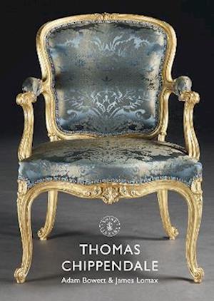 Thomas Chippendale