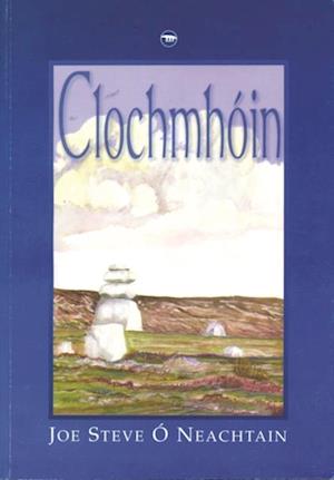 Clochmhóin