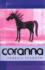 Coranna