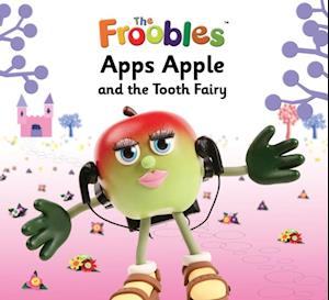 Apps Apple and the Tooth Fairy