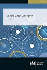 Social Care Charging