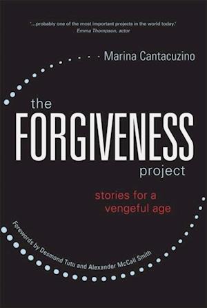 Forgiveness Project