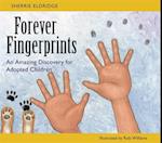Forever Fingerprints